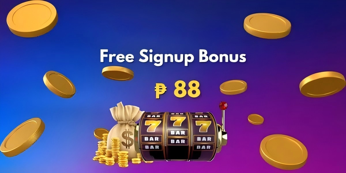 bingoplus app welcome bonus promotion
