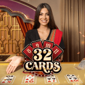 32 Baraha on bingoplus app
