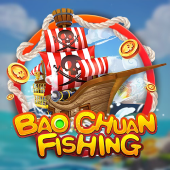 Bao Chuan Fishing on bingoplus app