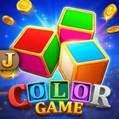 Color Game on bingoplus app