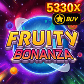 Fruity Bonanza on bingoplus app