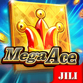 Mega Ace slot on bingoplus app