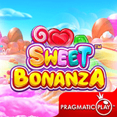 Sweet Bonanza on bingoplus app